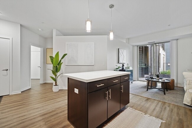 Photo - Arrive Glenview