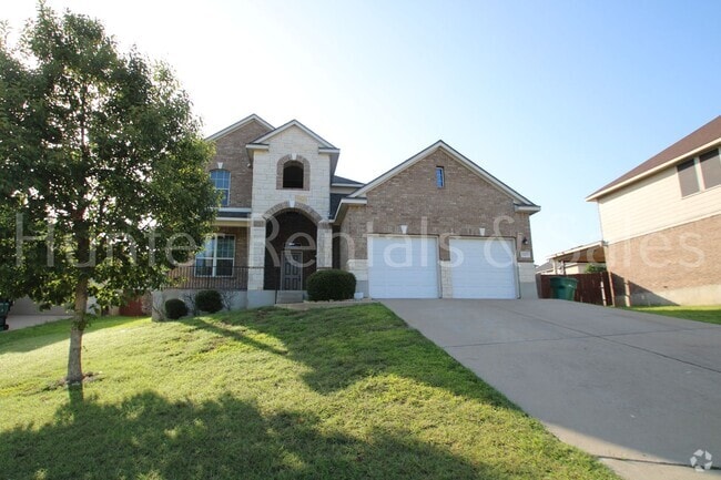 Building Photo - Beautiful Home in Sought-After Harker Heig...