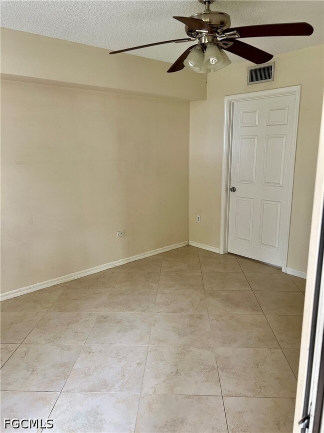 Photo - 8687 River Homes Lane Unit 4101
