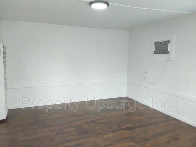 Photo - 3929 El Cajon Ave