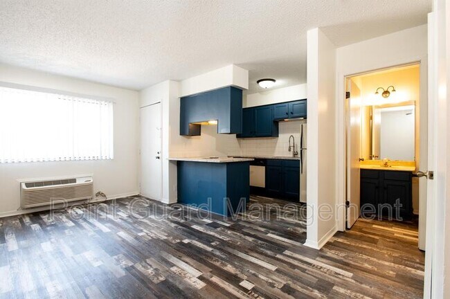 Photo - 2739 N Amidon Ave