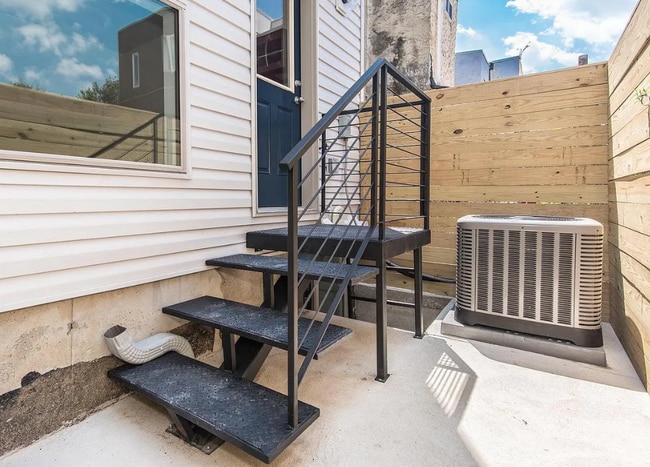 Photo - 1836 N Marshall St