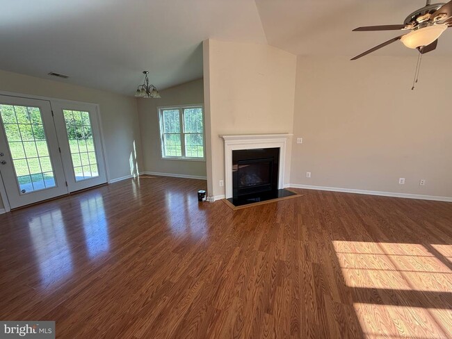 Photo - 145 Lake Ridge Rd