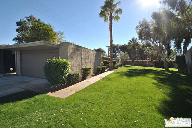 Photo - 1751 E Sandalwood Dr