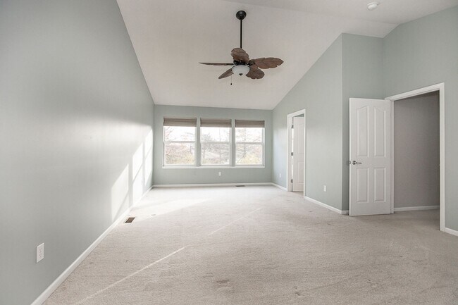 Photo - Welcome Home! 4 Bedroom/2.5 Bath Home in Avon!