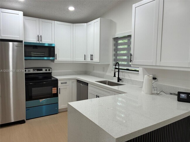 Photo - 13608 SW 286th Terrace