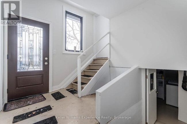 Photo - 65 Drury Ln