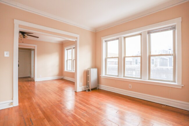 Photo - 4443 N Damen Ave Unit G