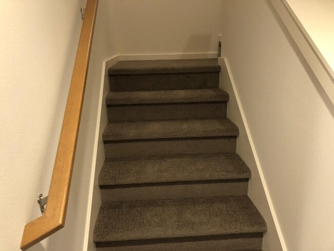 Photo - Great Townhome for Rent