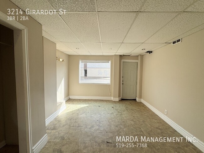 Photo - SPACIOUS 3 BED/2 BATH HOME- WEST WINDSOR + HYDRO, WATER & GAS!