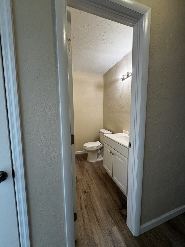 417 Jefferson St Unit 1