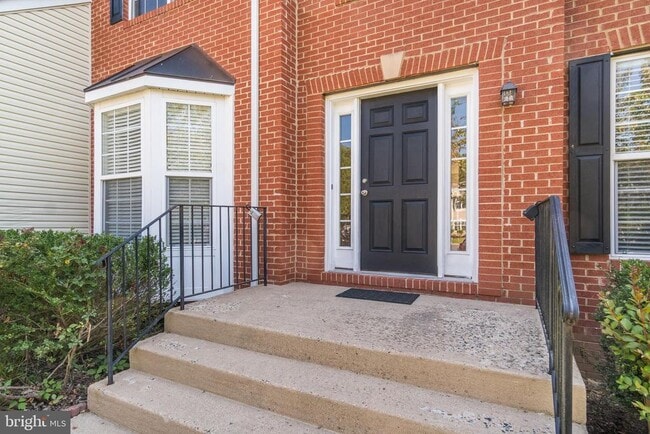 Building Photo - 3603 Carolina Ct