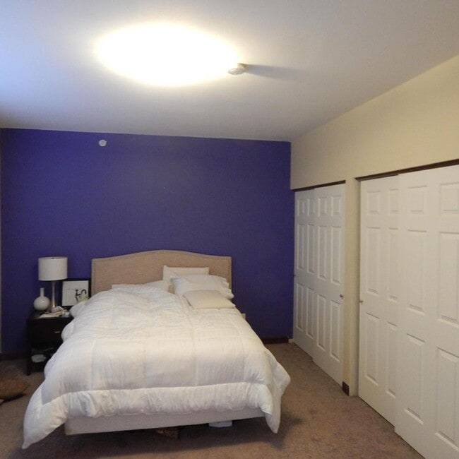 Photo - 7224 W State St Unit 2c