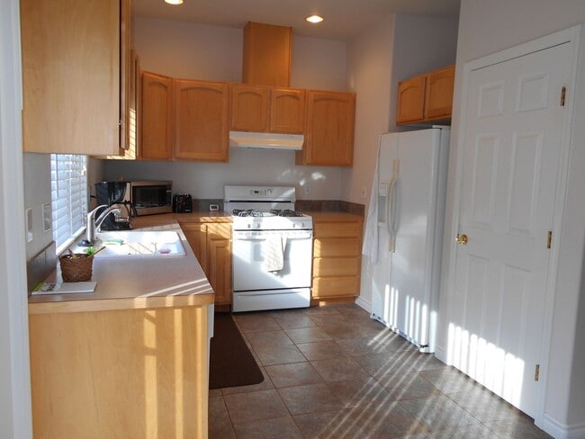 Photo - Beautiful 3 Bedroom, 2 Bathroom Home on Samish Hill!