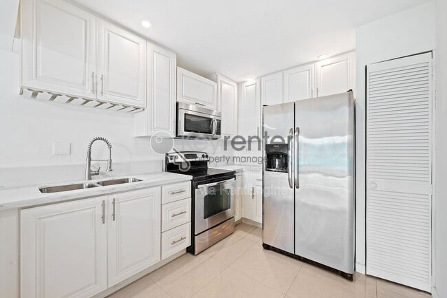 Photo - 15685 SW 82nd Cir Ln Unit 216