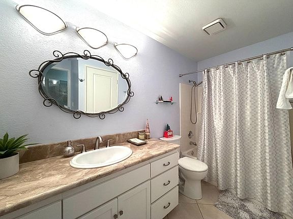Photo - 3120 Heather Ridge Dr