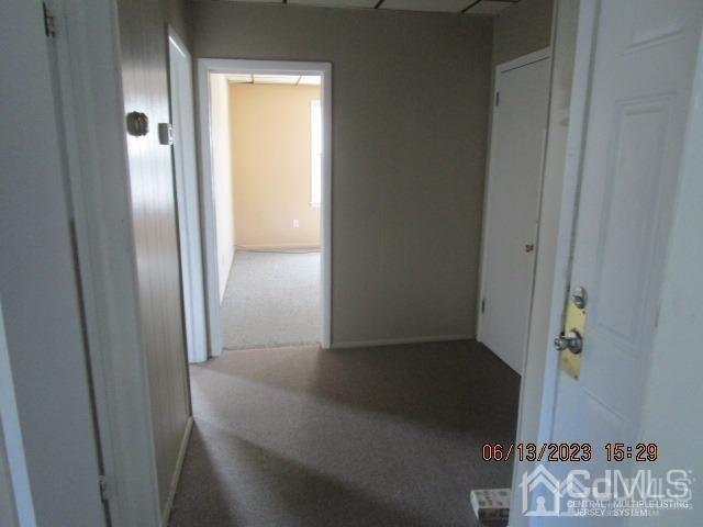 Photo - 17 Player Ave