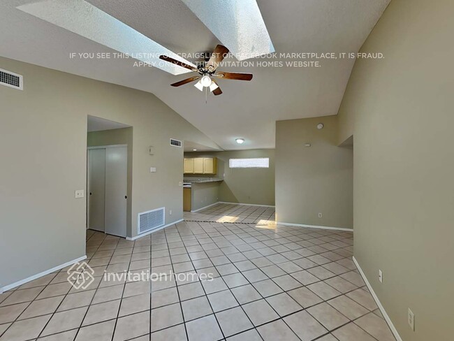 Photo - 4534 E Grove Ave