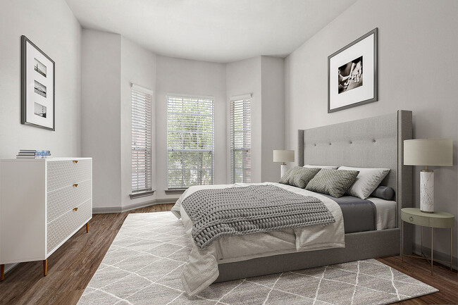 C242510_AstonCincoRanch_1B1BPartialROI_Bedroom_02