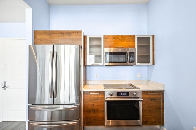 Photo - 480 Hibiscus St Unit 1021