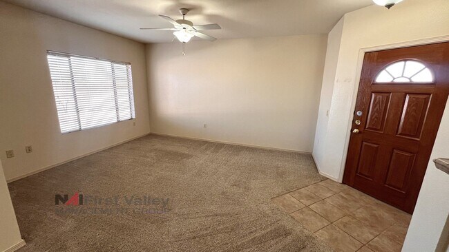 Photo - 1 Bedroom, 1 Bath