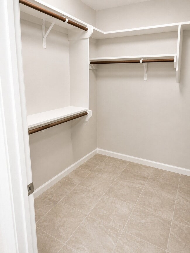 Photo - "Charming 4-Bedroom-3 Full Baths in College Station – Your Ideal Retreat Awaits!"