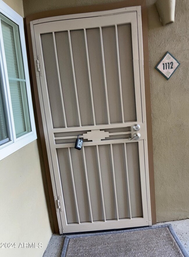 Photo - 5335 E Shea Blvd Unit 1112