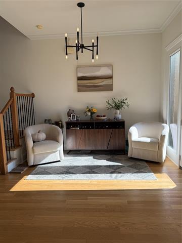 Photo - 3816 Brown St