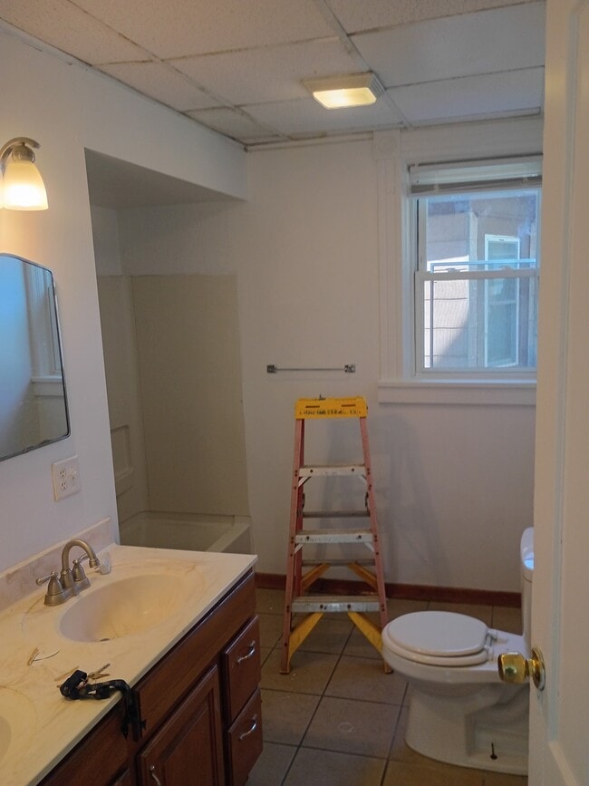 Photo - 248 W 3rd St Unit 248 W 3RD ST FIRST FLOOR