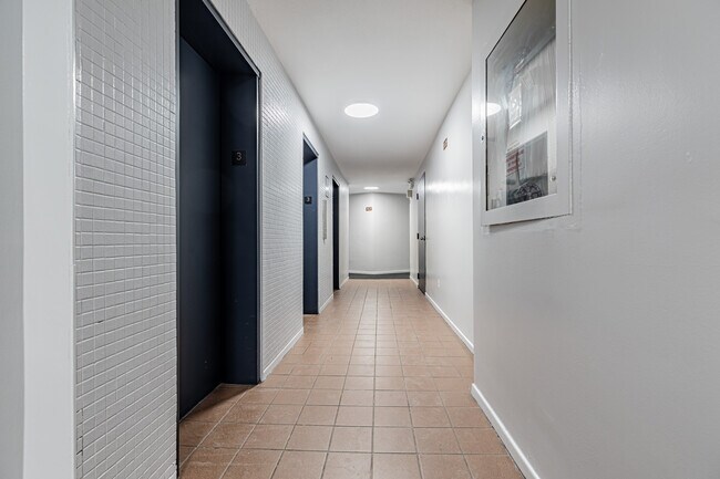 Photo - Fairview Place