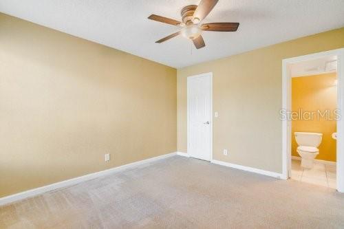 Photo - 340 Forestway Cir Unit 302
