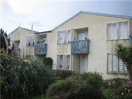 Photo - 875 Santa Ysabel Ave