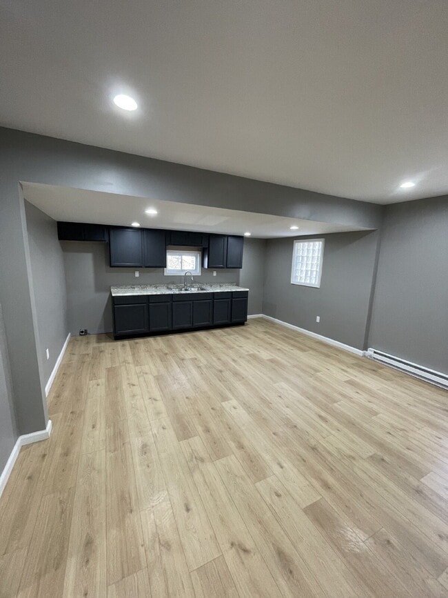 Photo - 4 Bedroom 2 bath new Renovation in West Mifflin