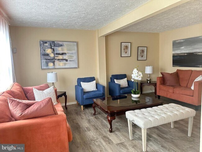 Photo - 7727 Eagles Head Ct