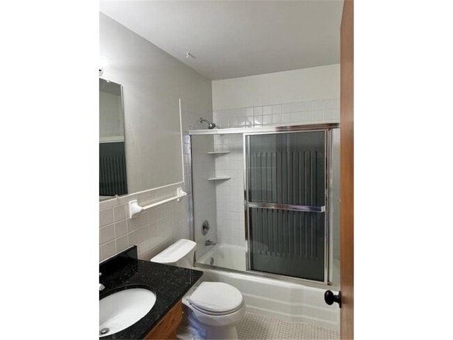 Photo - 9141 Hwy 55 Unit 306