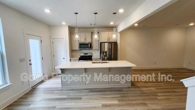 Photo - 132 Marston Ln