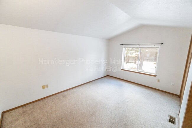 Photo - 1603 E 33rd Ave