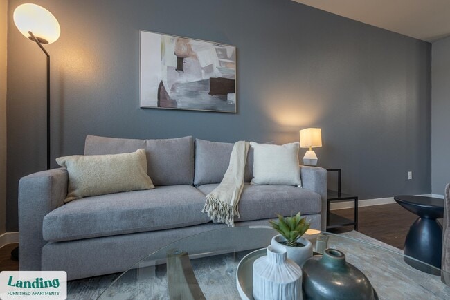 Photo - 1111 Austin Hwy Unidad 4302.293405