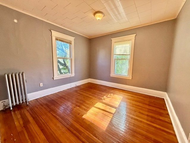 Photo - 179 Bloomfield St Unit 2L