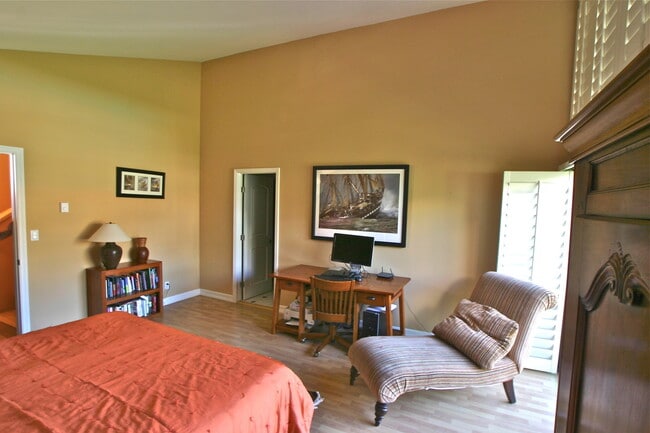 Photo - Incredible East Beach Town-Home unfurnishe...