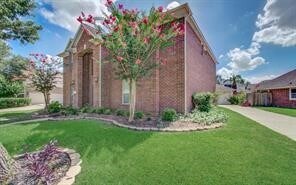 Photo - 3815 Grand Plantation Ln