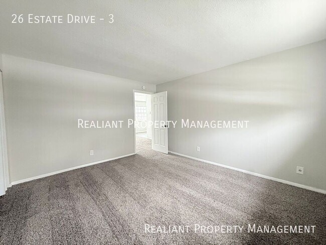 Photo - 26 Estate Dr Unit 3