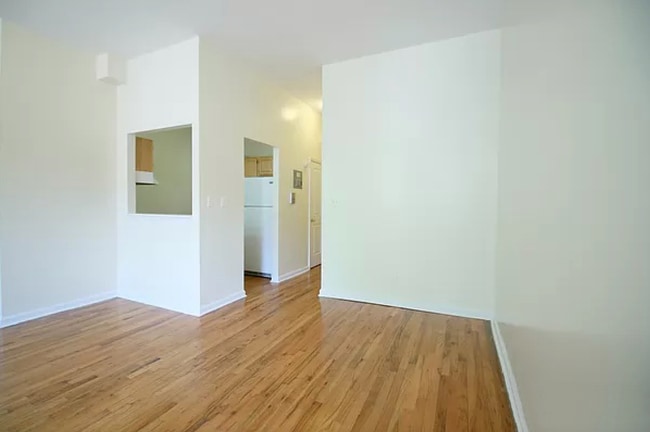 Photo - 20 W 126th St Unit 2