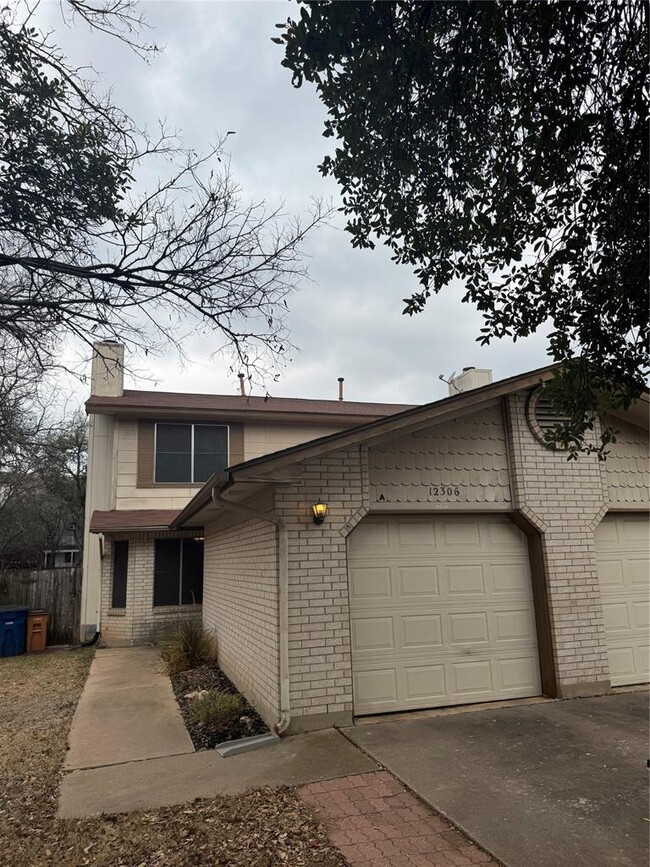 Building Photo - 12306 Cahone Trail