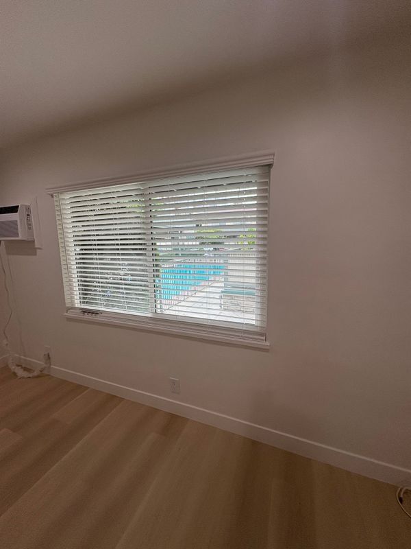 Photo - 7254 Hollywood Blvd