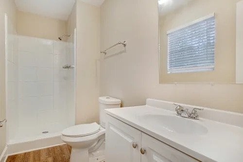 Photo - 3097 Orbit Cir