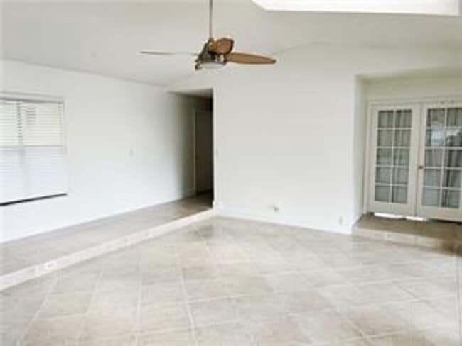 Photo - 11282 NW 44th St