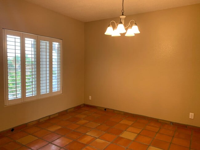 Photo - Magnificent 4 Bedroom, 2.5 Bath in Rio Rancho!