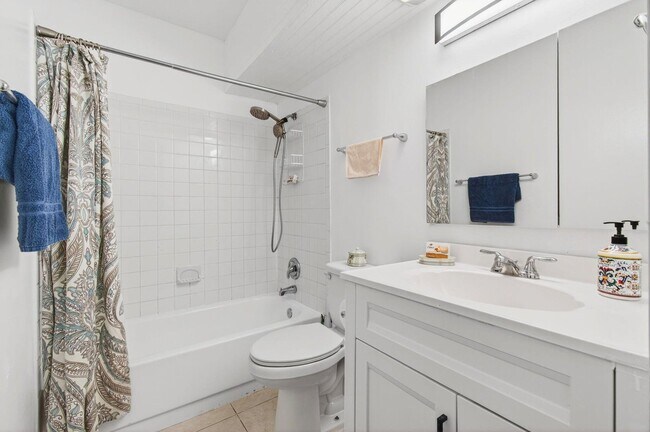 Photo - 500 SW 2nd Ave Unit 111