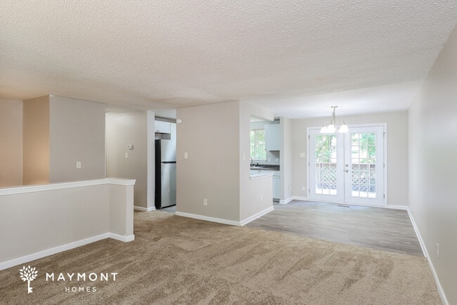 Photo - 8114 Bald Ridge Dr